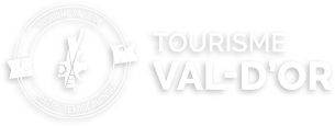 Tourisme Val-d'Or