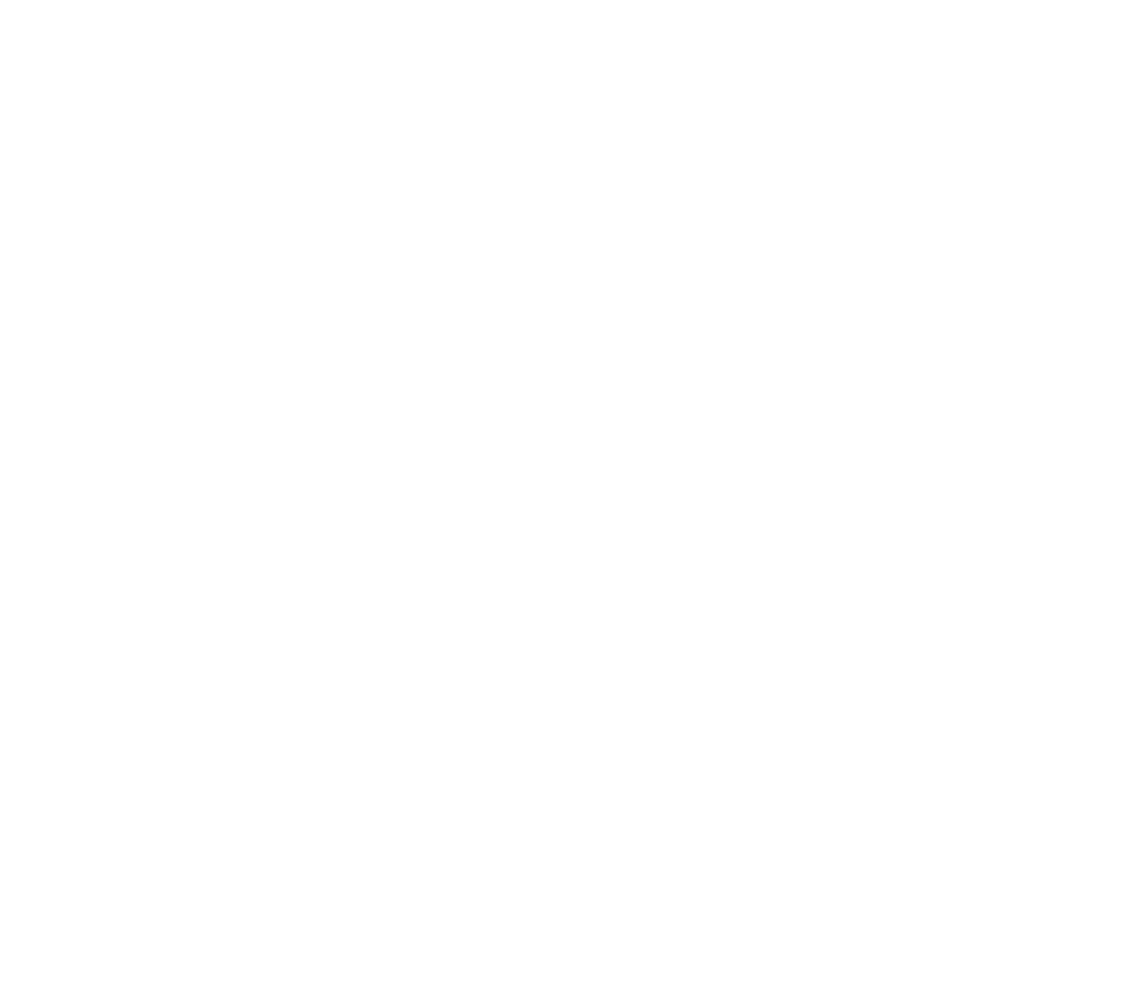 Tourisme Val-d'Or